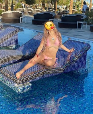 Ира, рост: 172, вес: 56 - эротический массаж с сексом