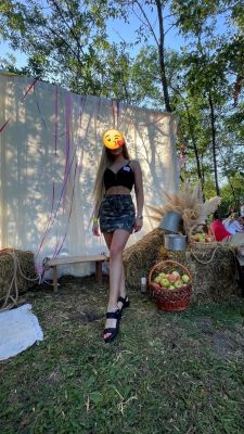 элитная индивидуалка Мария, 28 лет, г. Волгоград