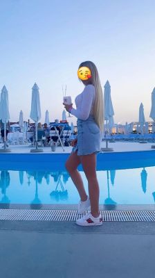 Сексуальная негритянка Мария, закажите онлайн