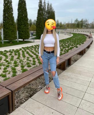 Мария, тел. 8 961 598-41-96 — секс во время массажа, классика, анал