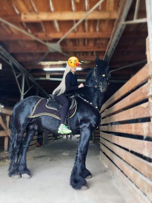 снять госпожу в Волгограде (Мария, тел. 8 961 598-41-96)