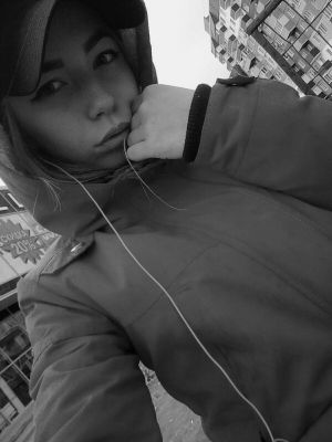 Татьяна - знакомства 24 7, анкетное фото