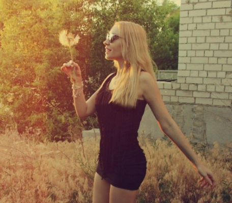 Ирина - релакс лингама, классика, эромассаж - круглосуточно