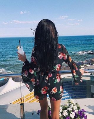 Снять девушку для секса от 0 руб. в час (Валерия, тел. 8988888888)