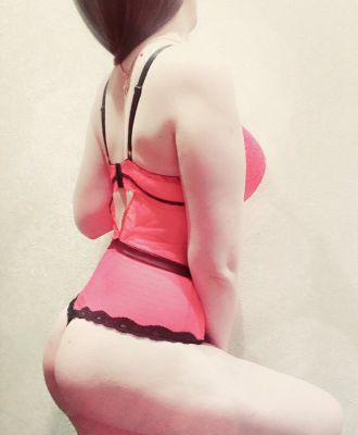 Катя, 21 лет - проститутка в Волгограде