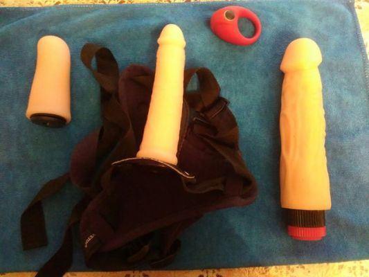 Лера Волжский, тел. 8 927 064-99-24 - девушка для массажа