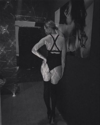 Проститутка лесбиянка Настенька !!!, рост: 179, вес: 62