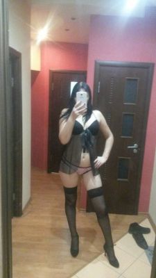 Проститутка узбечка София, 25 лет