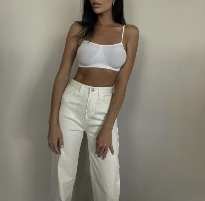 красивая давалка Ульяна ViP, г. Волгоград