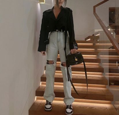 проститутка Ульяна ViP, секс за деньги в Волгограде