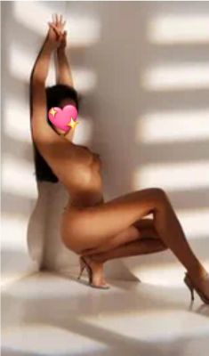 проверенная индивидуалка Алина , 24 лет