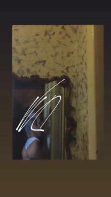 Блядь Lena с бисексуальной ориентацией от 3500 руб. в час