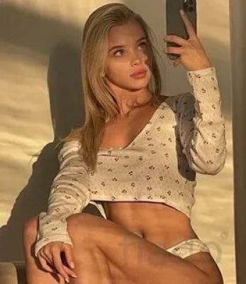 ВИП проститутка Аня , рост: 170, вес: 54