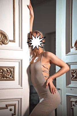 лесби проститутка Горловой минет, от 7000 руб. в час, 25 лет