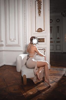 Горловой минет — сексуальный массаж «Веточка сакуры»