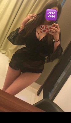 экспресс проститутка Тома , тел. 8 961 299-34-33