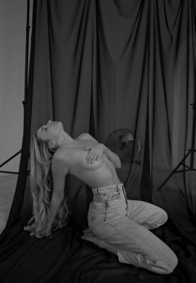 НАСТЯ, 8 993 316-05-72, Волгоград