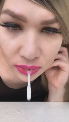 Софиявротяру, тел. 8 967 300-80-71 — девушка для массажа