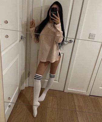 Лана — экспресс-знакомство для секса от 7000 руб. в час, 24 7