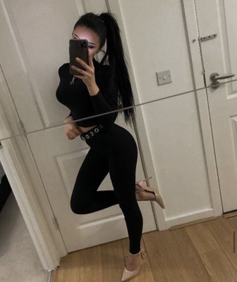 Лана, тел. 8 995 401-71-28 — услуги госпожи