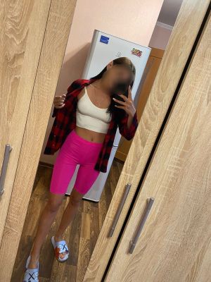 ♦️♦️♦️♦️Алина♦️♦️♦️♦️, фото красивой проститутки