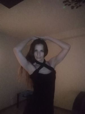 шлюшка Кристина, от 5000 руб. в час