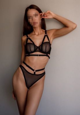 вызвать девушку для секса (Кристина, рост: 180, вес: 55)