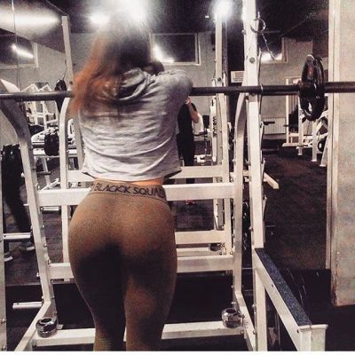 Проститутка госпожа Кристина, рост: 160, вес: 53