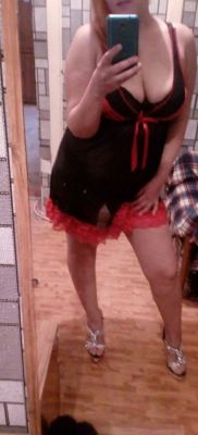 Молодая давалка Лера, фото и отзывы