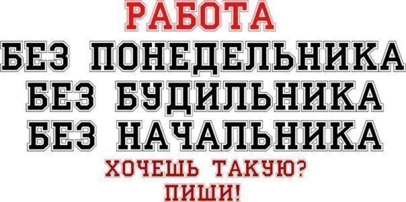 самая дешевая шлюха Кристина, 25 лет