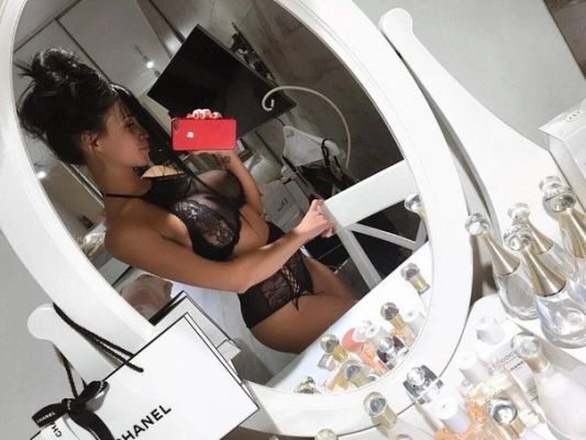 Алеся, рост: 168, вес: 56: золотой дождь, страпон, игрушки