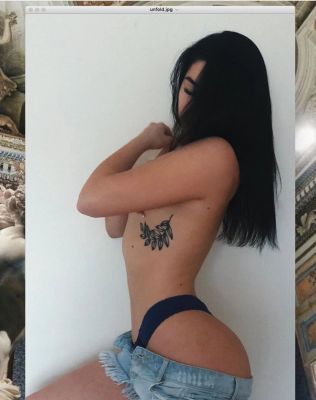 толстая проститутка Лиза БЕЗ ПРЕДОПЛАТ, секс-услуги от 5000 руб. в час