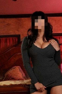 Красивая давалка Айгуля Neww, рост: 168, вес: 60, г. Волгоград