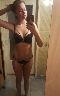 Вызвать проститутку на дом в Волгограде (Юля, от 4000 руб. в час)