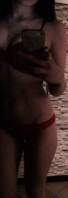 Вызов шлюхи в Волгограде (Светлана, тел. 8 961 077-47-40), 24 7