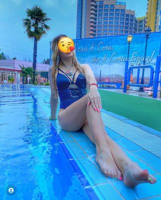 красивая шлюшка Вика (Волгоград), 8 964 892-30-63