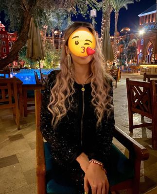 Вика, рост: 170, вес: 57: золотой дождь, страпон, игрушки