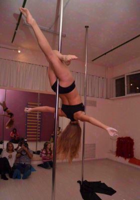 Толстая проститутка Эрика Транссе, секс-услуги от 5000 руб. в час