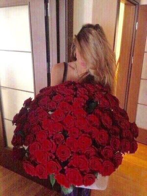 Дорогая элитная проститутка Эрика Транссе, рост: 166, вес: 48