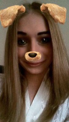 Эрика Транссе, тел. 8 928 768-21-81 предлагает знакомство для страпона и не только