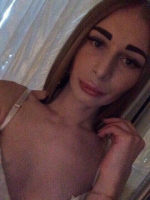 Снять госпожу в Волгограде (Эрика Транссе, тел. 8 928 768-21-81)