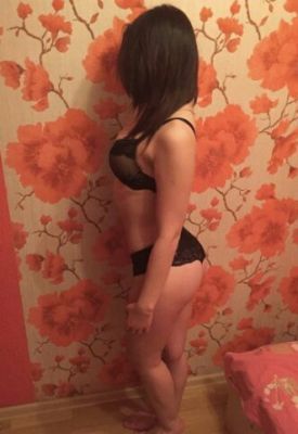 Василиса - массаж для взрослых и другие удовольствия