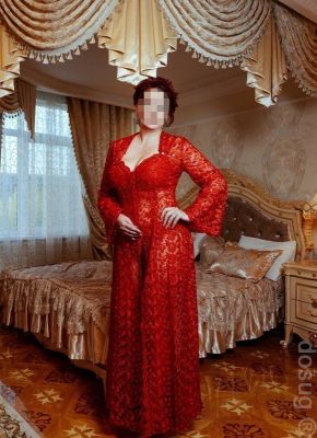 Молоденькая студентка Алена(все вкл, рост: 180, вес: 75