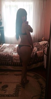 Наташа, тел. 8 960 874-66-89 - секс с молодой студенткой