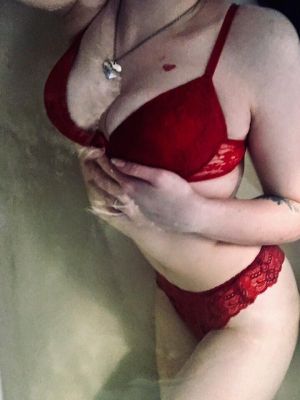 Проститутка Киса, номер телефона 8 937 563-89-74, круглосуточно