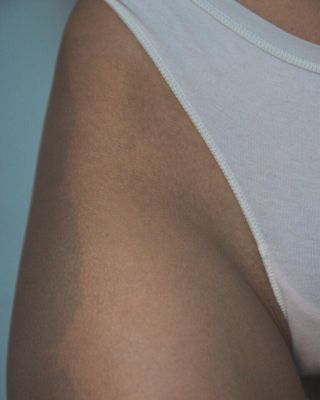 Татьяна, 8 937 563-87-52, Волгоград