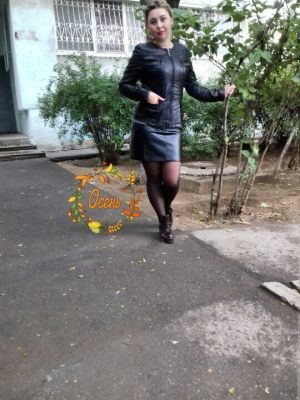 ольга николки - массаж до оргазма от 700 руб. в час, 8 909 379-98-88