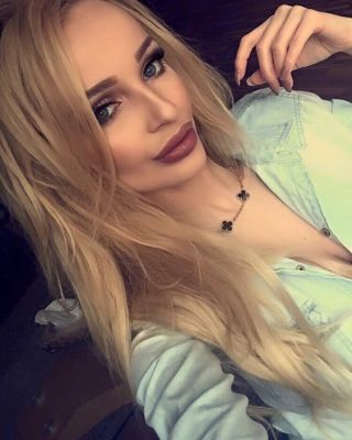 Снять девушку для секса от 3000 руб. в час (Катрин, тел. 8 937 729-30-76)