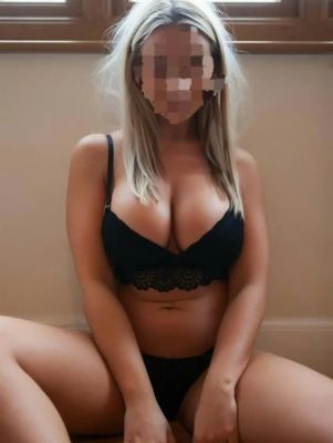 Волгоградская путана Алиса , фото и отзывы