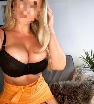 Алиса  — Волгоградская путана для щедрого мужчины, закажите онлайн прямо сейчас